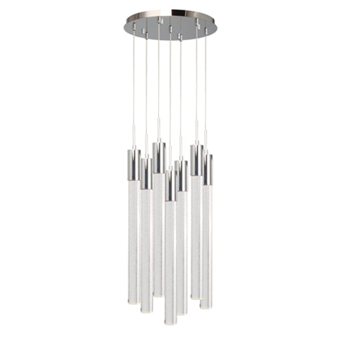 SABLE 7 LIGHTS