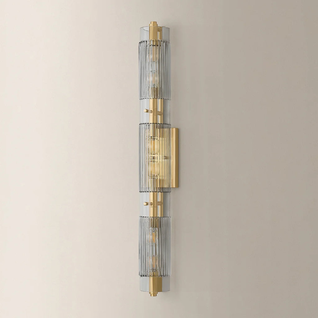 DUORO WALL