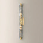 DUORO WALL