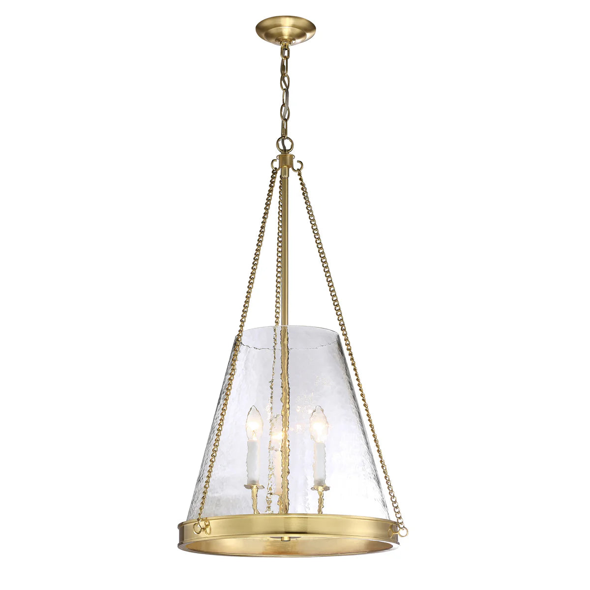 LIBRA