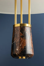 BARNEGAT PENDANT