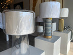 PALADIO TABLE
