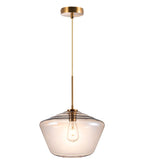 ALTEA PENDANT III