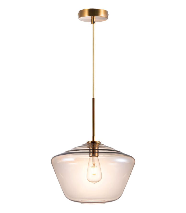 ALTEA PENDANT III