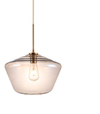 ALTEA PENDANT III