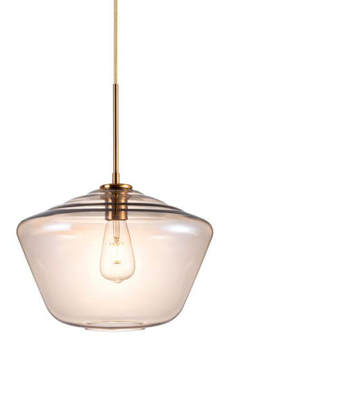 ALTEA PENDANT III