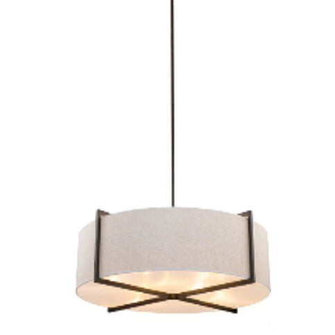 SAINT TROPEZ PENDANT