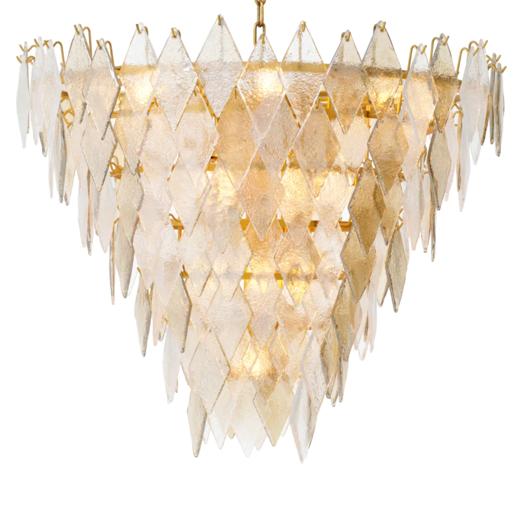 APOLO CHANDELIER
