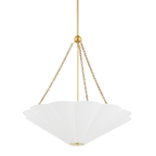 ALANA PENDANT