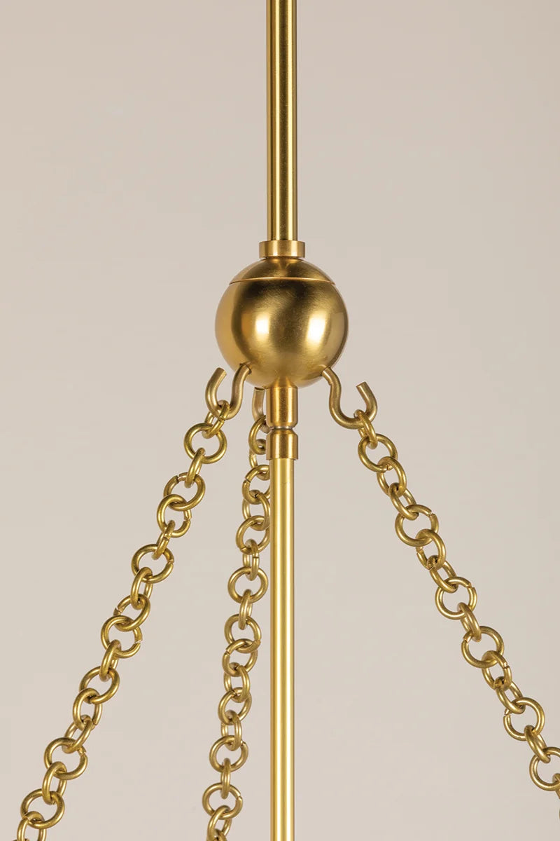 ALANA PENDANT