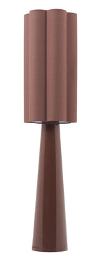 ARI FLOOR LAMP