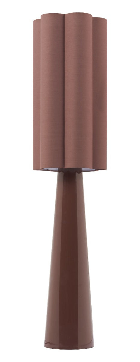 ARI FLOOR LAMP