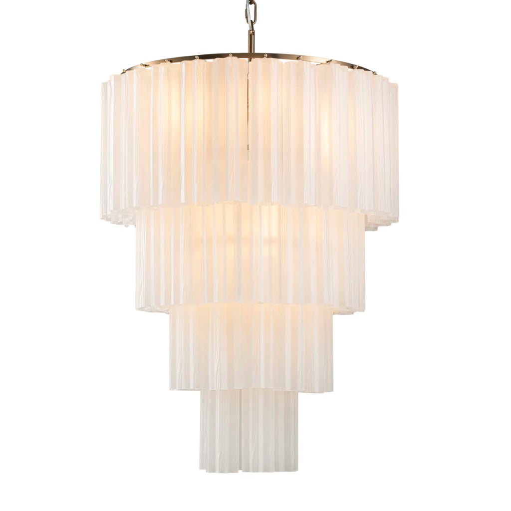 ELENA CHANDELIER
