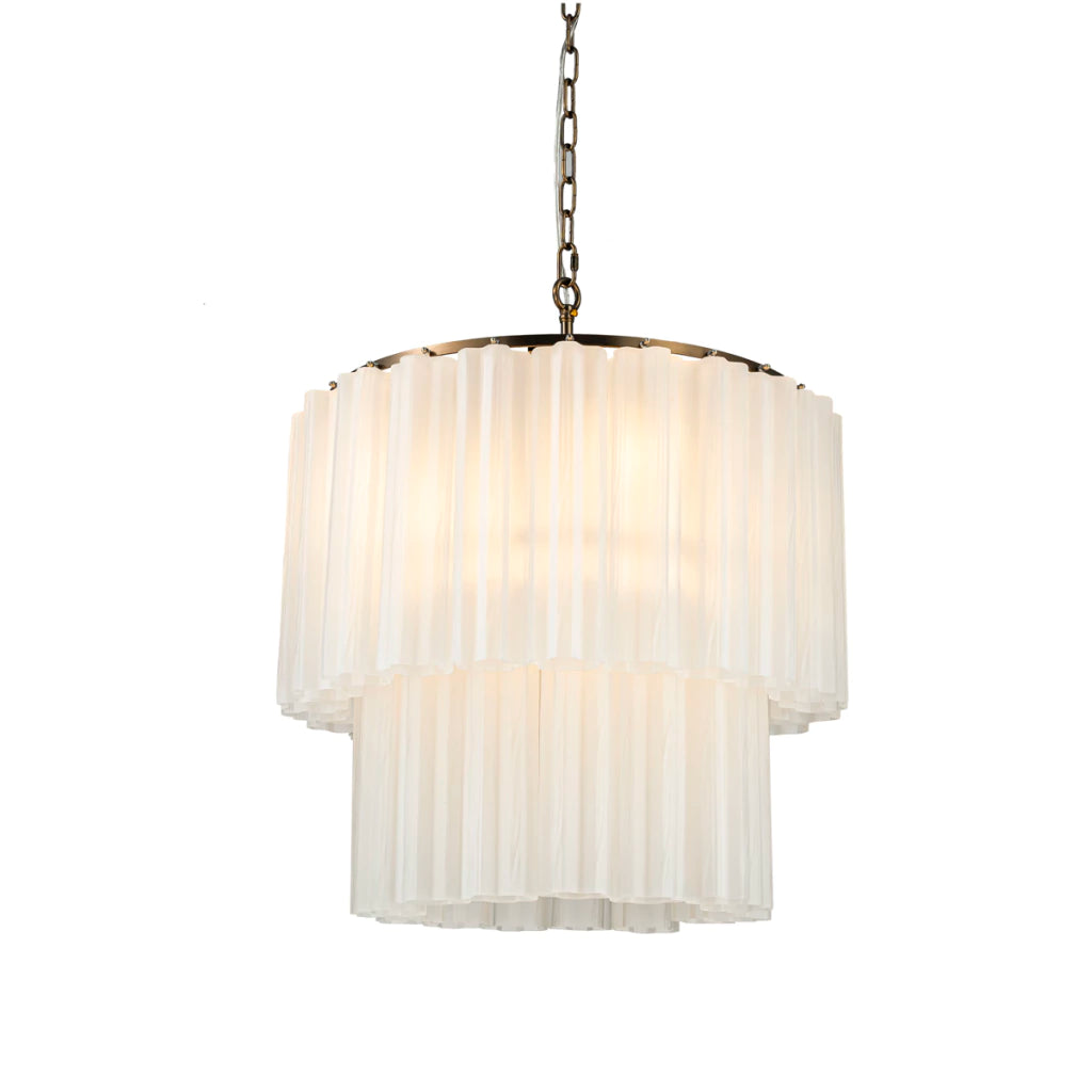 ELENA CHANDELIER