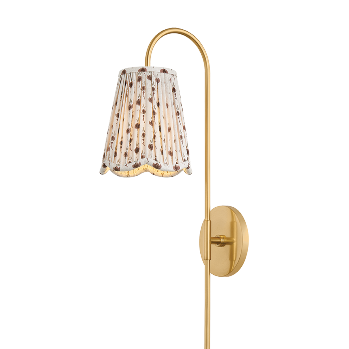 DOROTHY