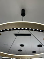 MARA PENDANT
