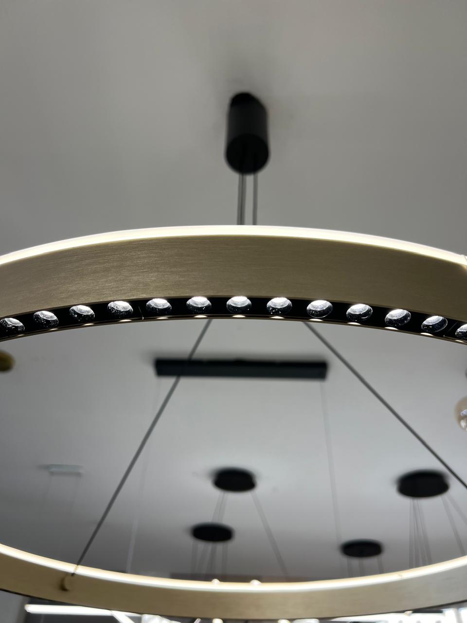 MARA PENDANT