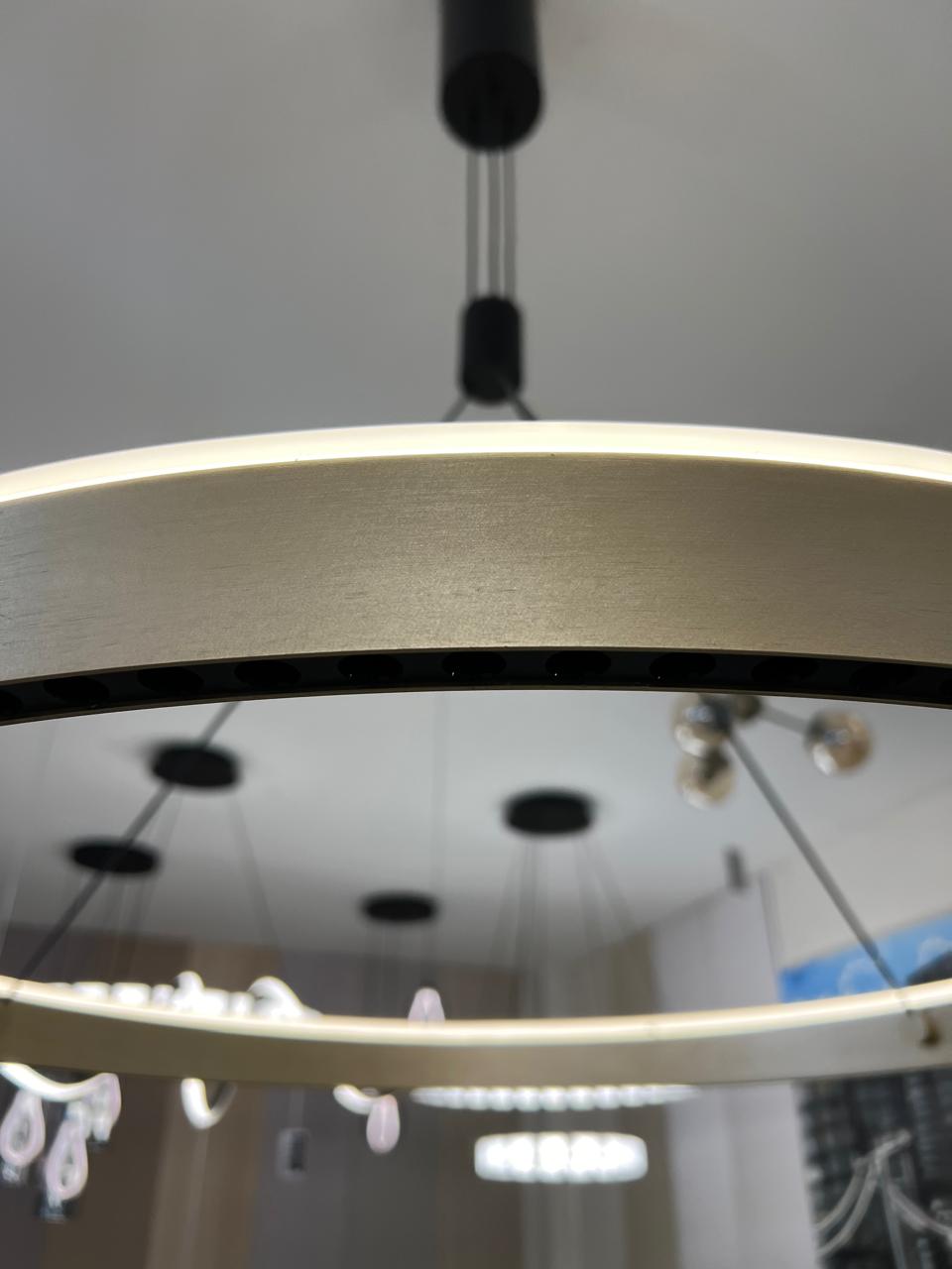 MARA PENDANT