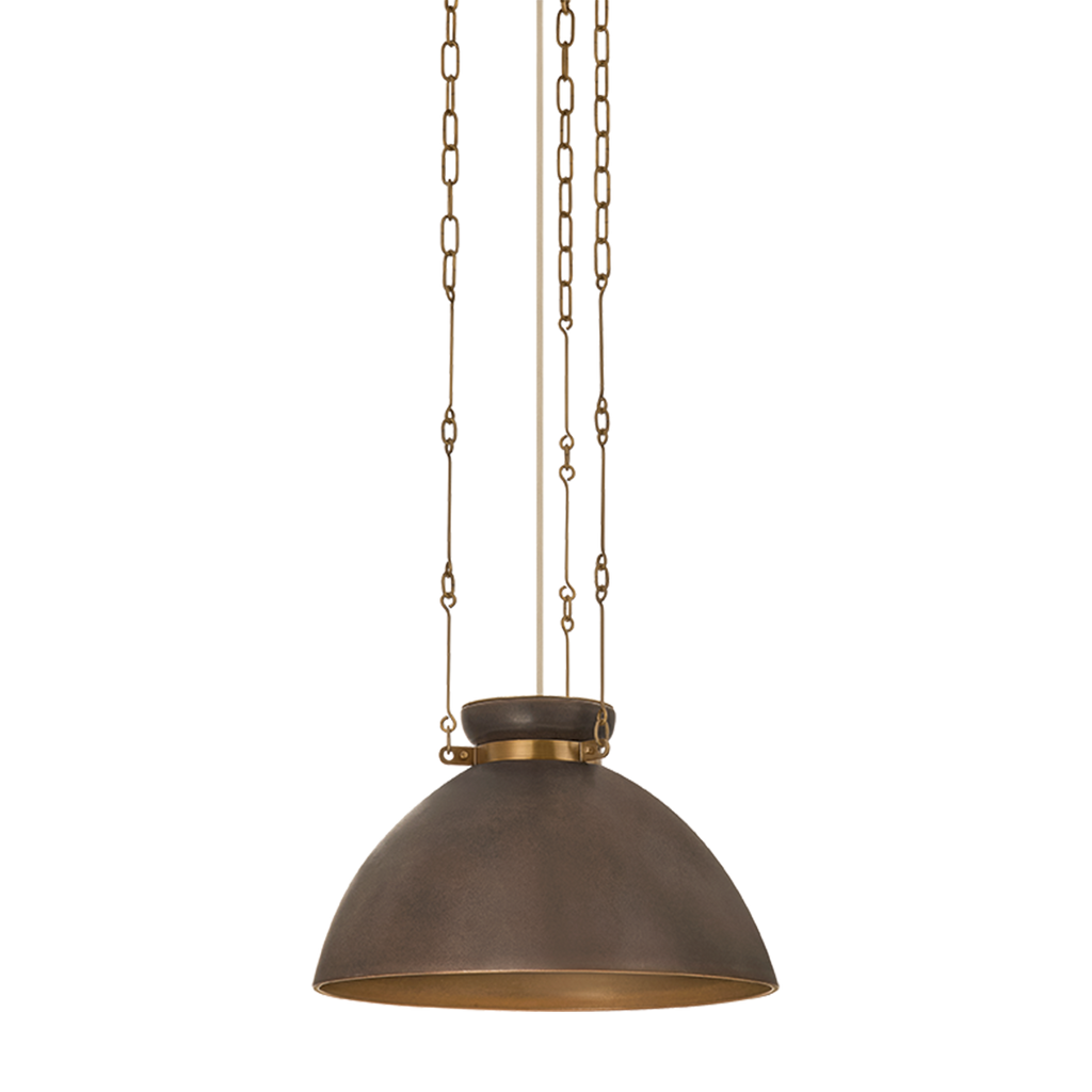 ALLSTON PENDANT