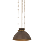 ALLSTON PENDANT