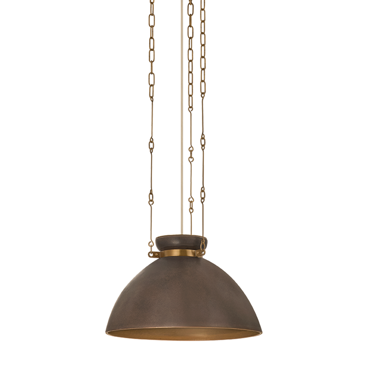 ALLSTON PENDANT