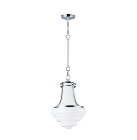RETRO PENDANT