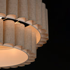 PENÉLOPE 5 LIGHT PENDANT