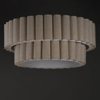 PENÉLOPE 5 LIGHT PENDANT