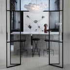 CLOUD II