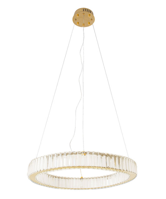 SARA LARGE PENDANT