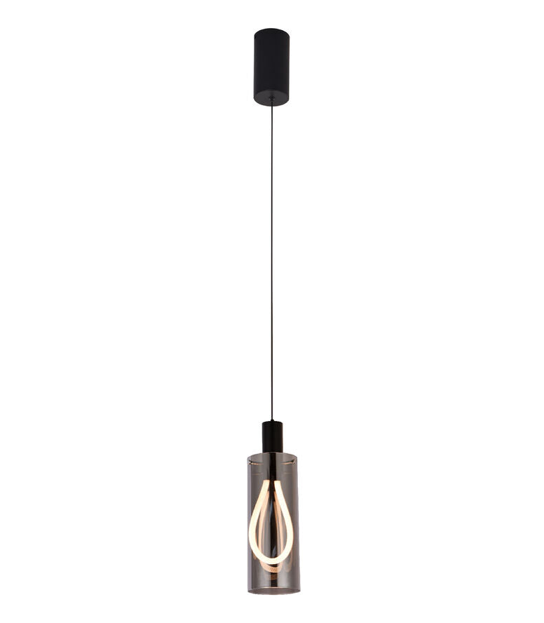 DUNIA SINGLE PENDANT