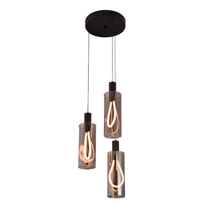 DUNIA 3 LIGHT PENDANT