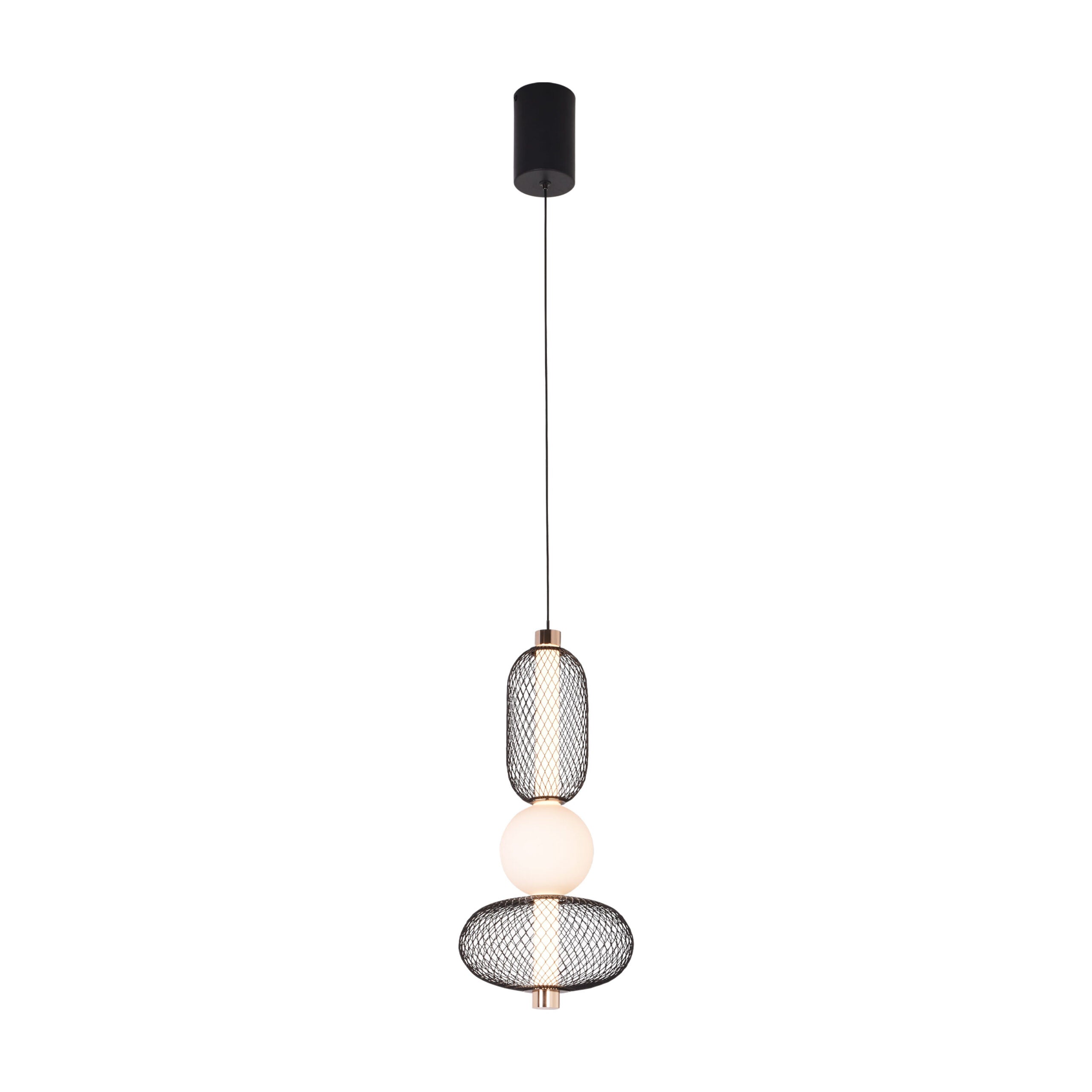 CAIRO PENDANT III