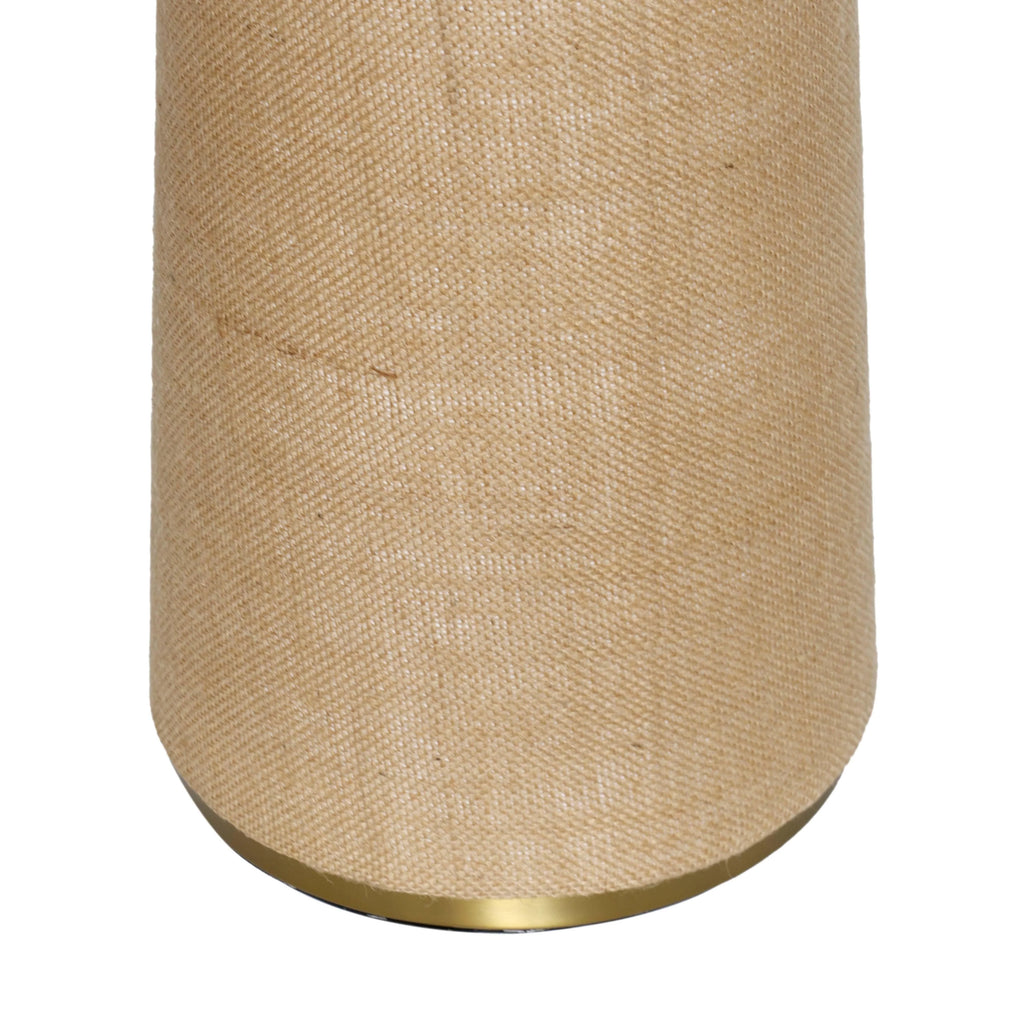 GRAHAM NATURAL JUTE