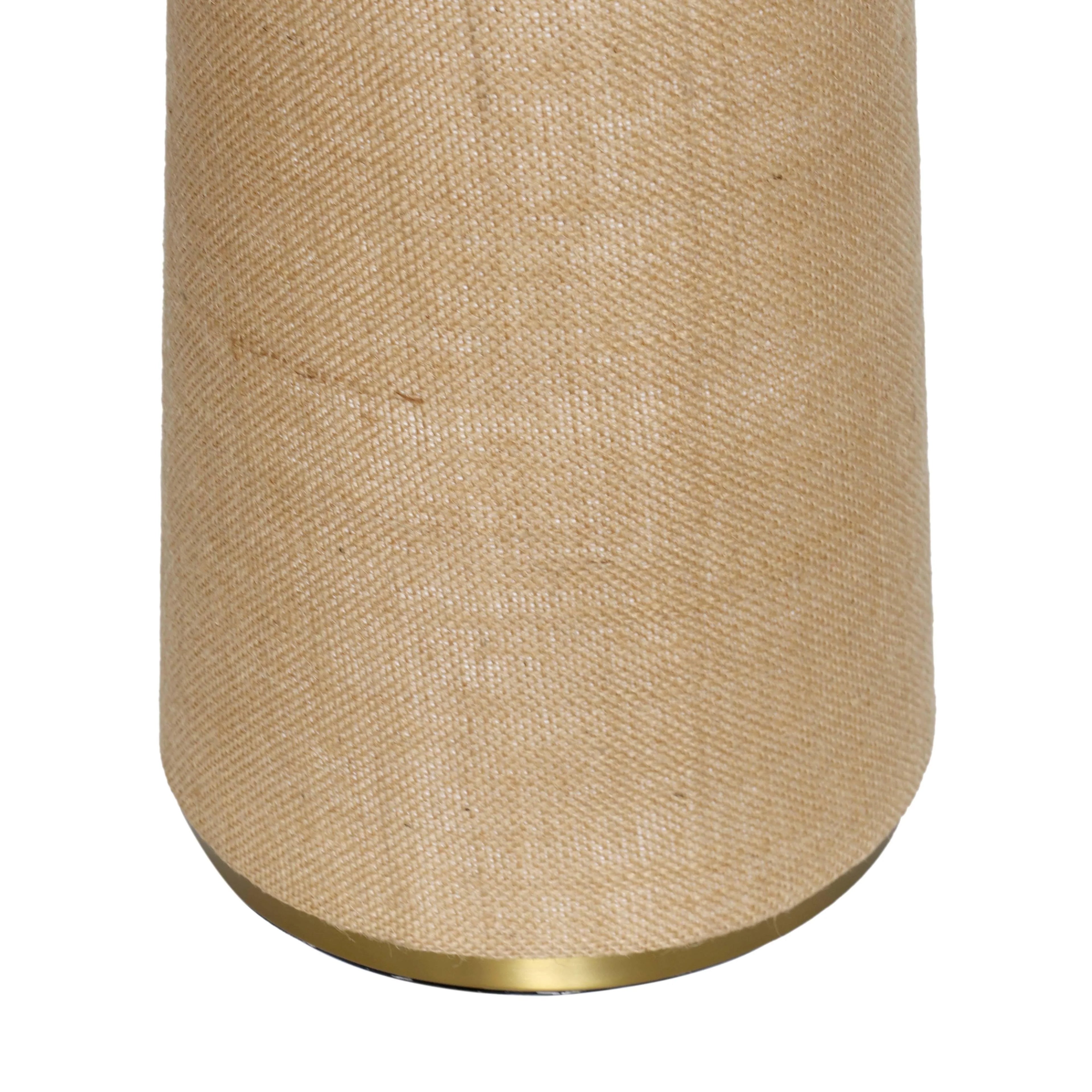 GRAHAM NATURAL JUTE