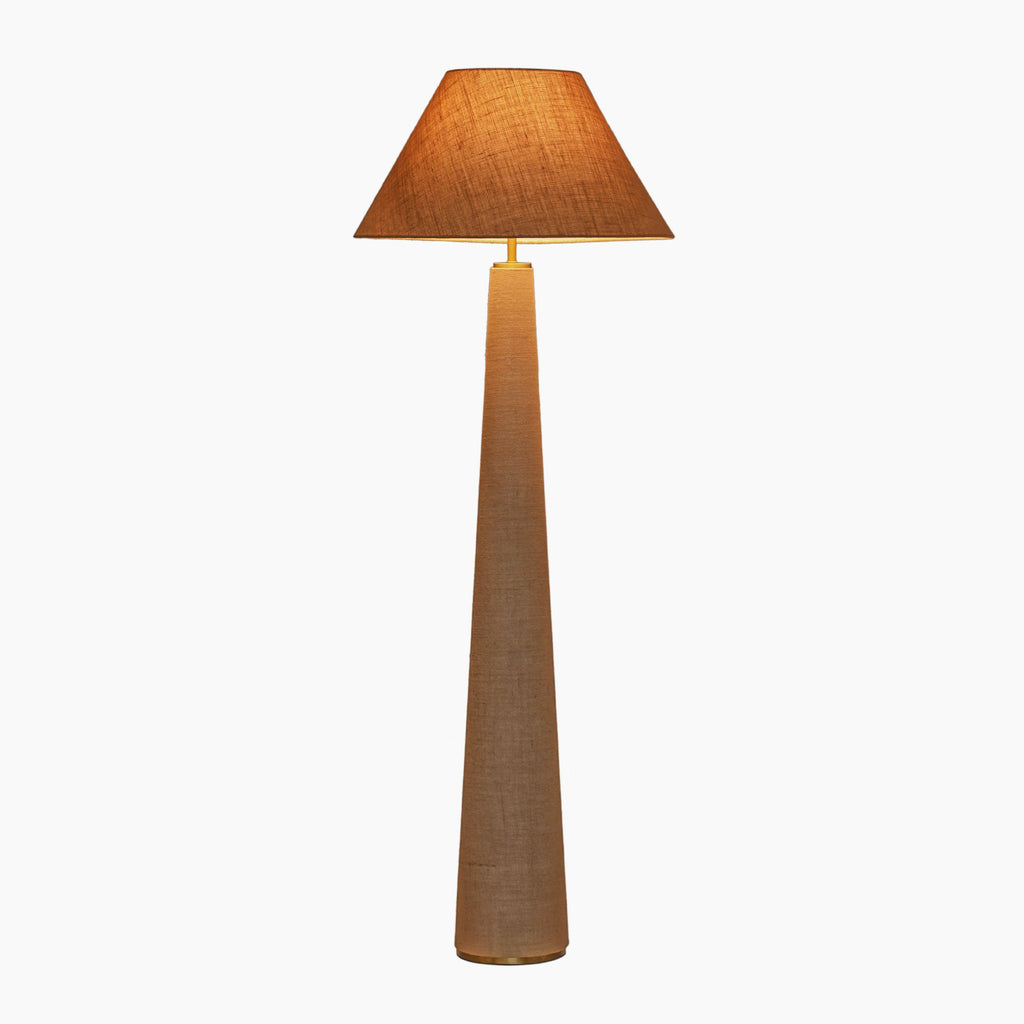 GRAHAM NATURAL JUTE