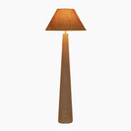 GRAHAM NATURAL JUTE