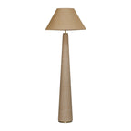 GRAHAM NATURAL JUTE
