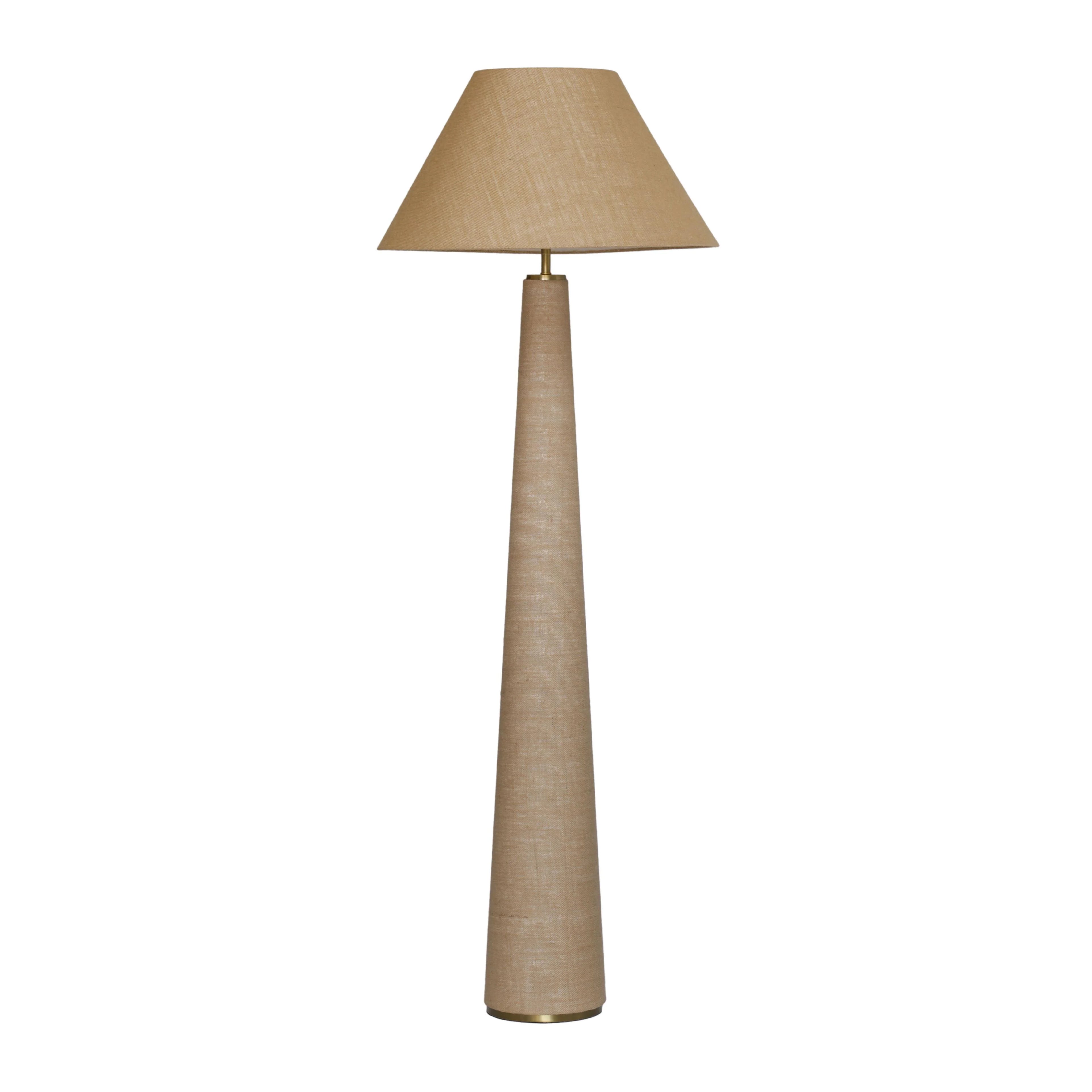 GRAHAM NATURAL JUTE