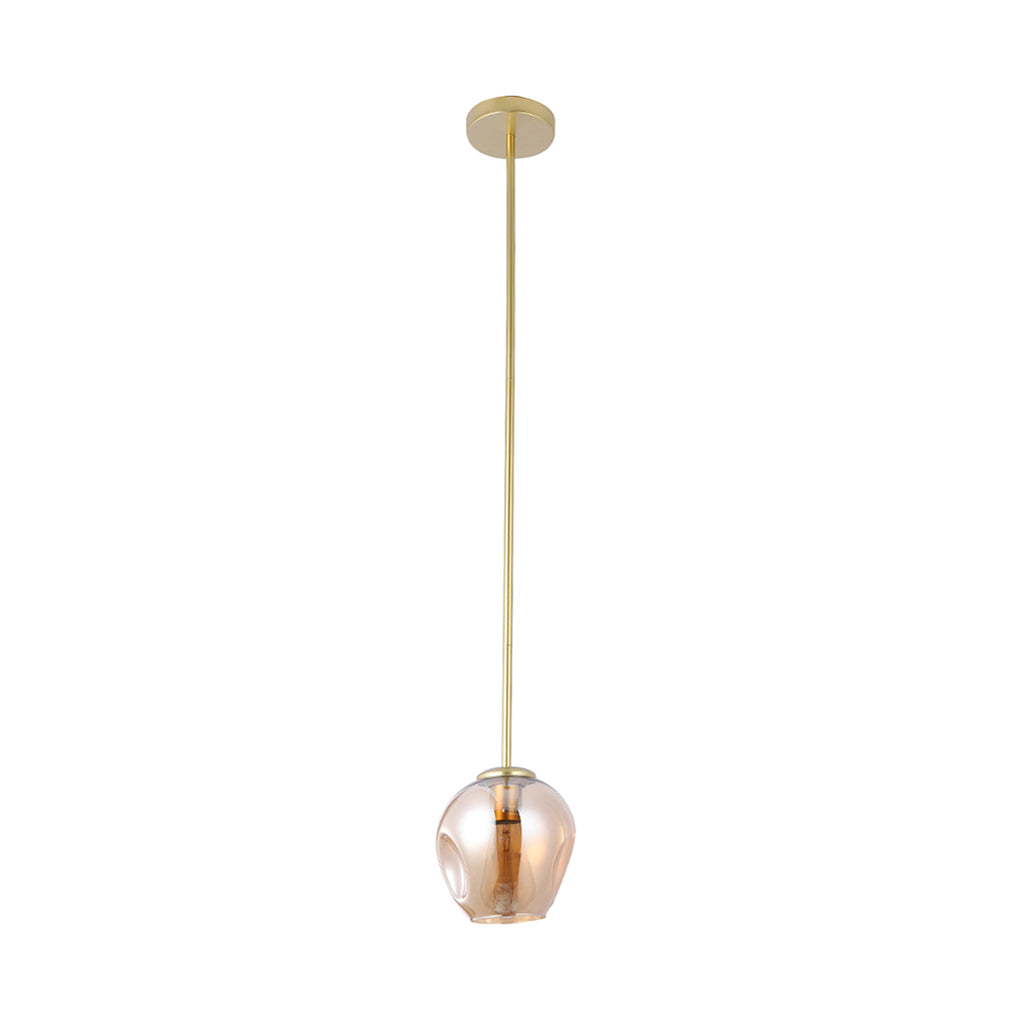 SAKURA SINGLE ORO