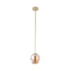 SAKURA SINGLE ORO