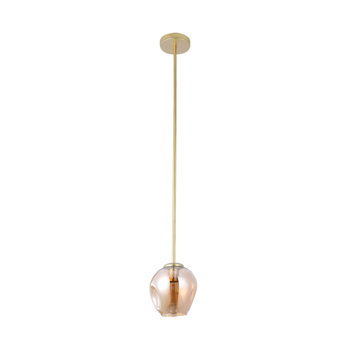 SAKURA SINGLE ORO