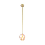 SAKURA SINGLE ORO