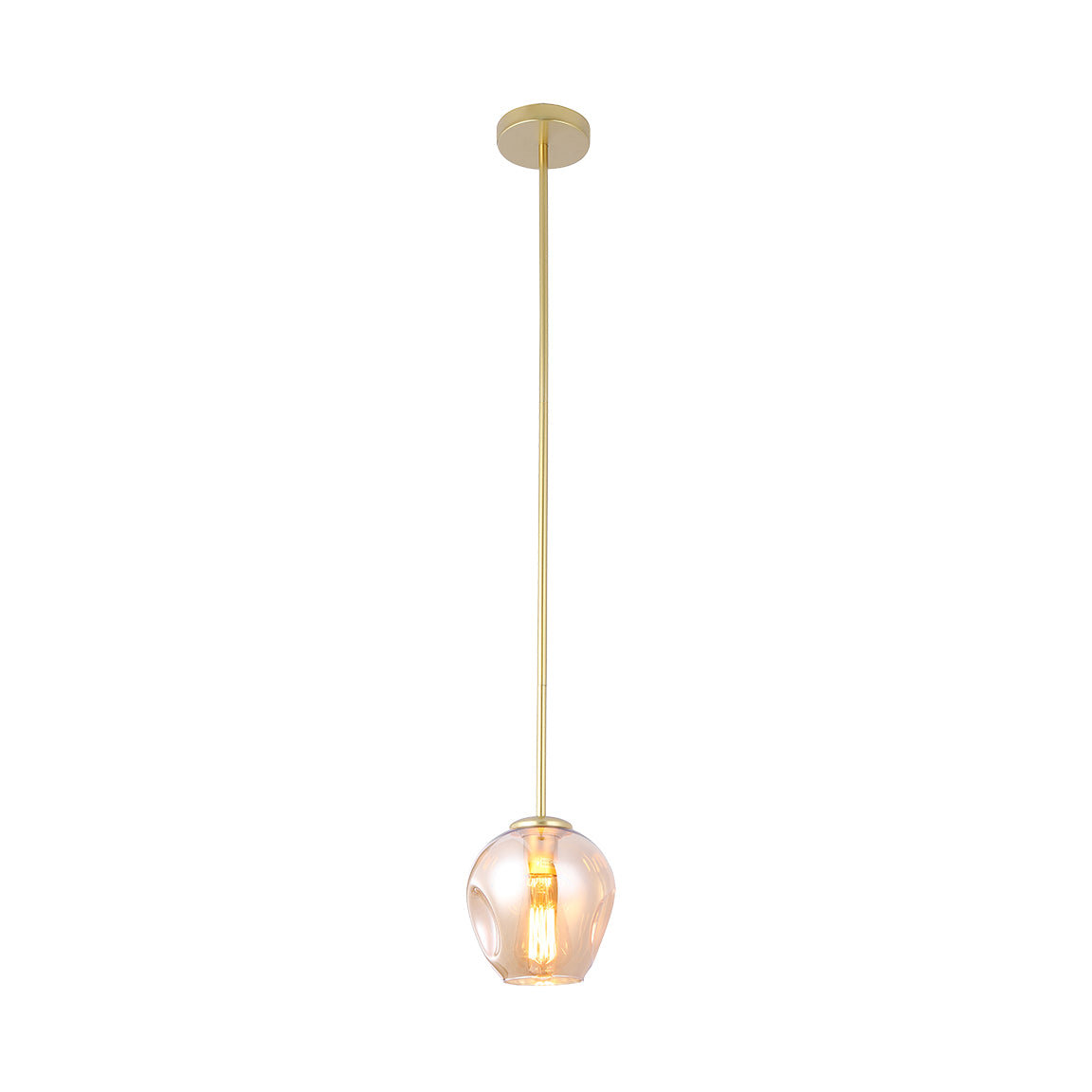SAKURA SINGLE ORO