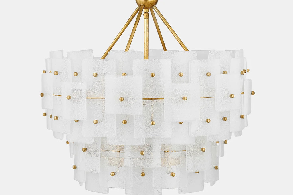 JACIK CHANDELIER