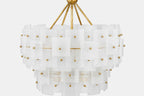 JACIK CHANDELIER