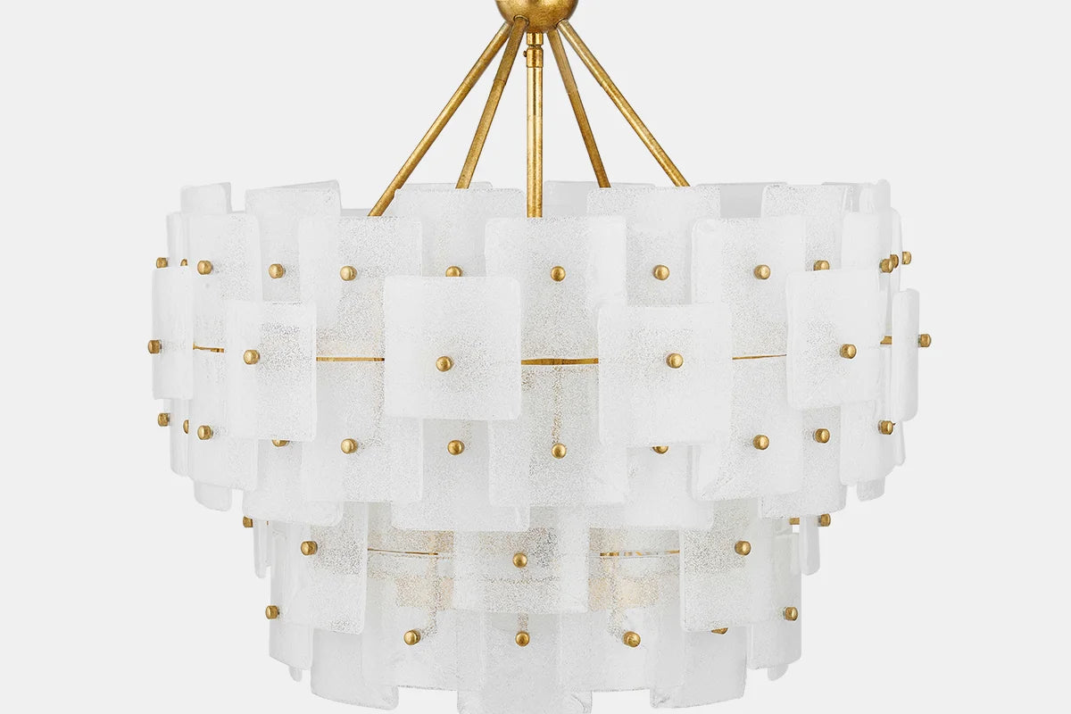 JACIK CHANDELIER