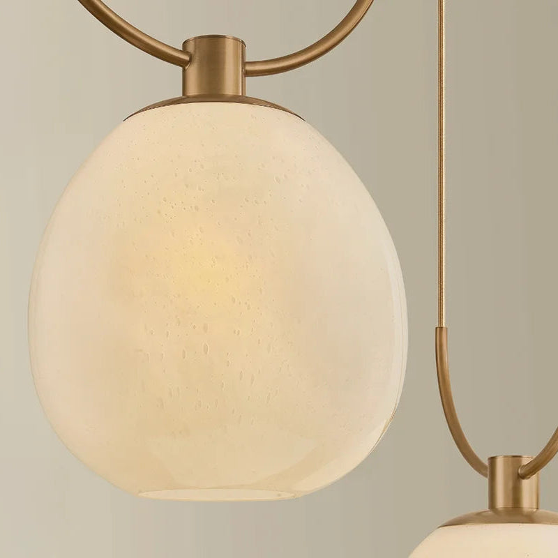 JOVE 3 LIGHTS