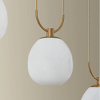 JOVE 4 LIGHTS
