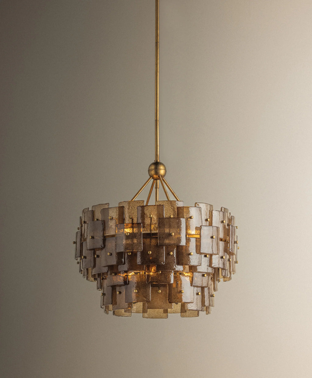 JACIK CHANDELIER